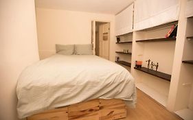 Historic 4-Bedroom Gem With Private Garden, Steps From Old City & Mamila Complex