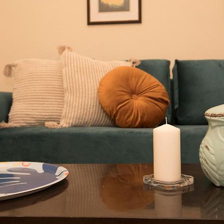 ירושלים Historic 4-Bedroom Gem With Private Garden, Steps From Old City & Mamila Complex מראה חיצוני תמונה