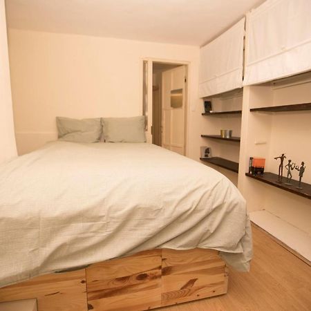 ירושלים Historic 4-Bedroom Gem With Private Garden, Steps From Old City & Mamila Complex מראה חיצוני תמונה